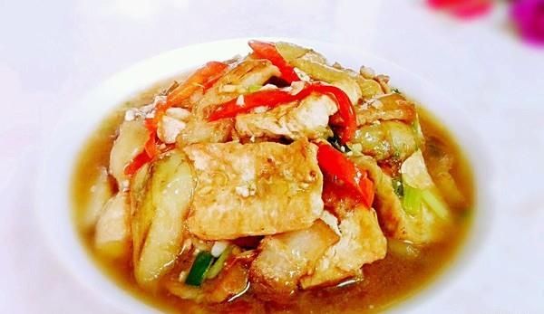 ���������ӵ�����,�����,������������ô���ó���ϸ����ͼ�������