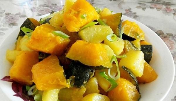 �Ϲ�������������