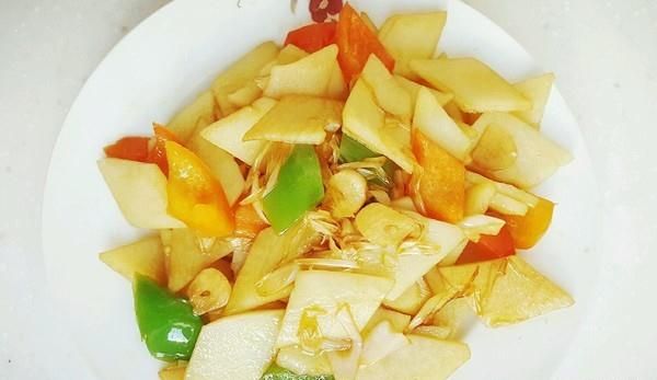 ˫������Ƭ������,�����,˫������Ƭ��ô���ó���ϸ����ͼ�������