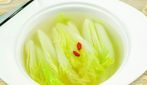 ��ʳ�����ز� �������޲˵�����,�����,�������޲���ô���ó���ϸ����ͼ�������