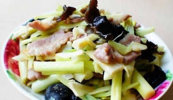 �������������,�����,����������ô���ó���ϸ����ͼ�������