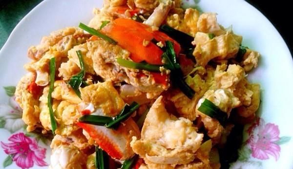 ��з����������,�����,��з������ô���ó���ϸ����ͼ�������