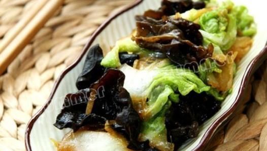 Ӫ���ز� �ײ˳�ľ��������,�����,�ײ˳�ľ����ô���ó���ϸ����ͼ�������