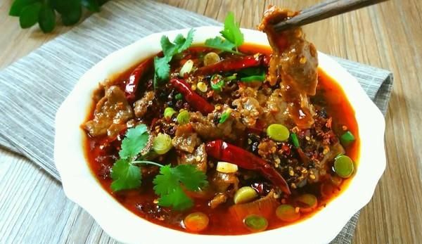 ��ǿ��������� ˮ��ţ�������,�����,ˮ��ţ����ô���ó���ϸ����ͼ�������