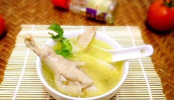 �ϼ�����������,�����,�ϼ�������ô���ó���ϸ����ͼ�������