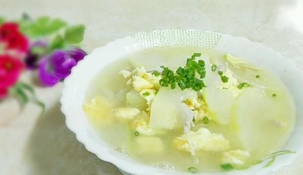 �ڹϼ���������������,�����,�ڹϼ�����������ô���ó���ϸ����ͼ�������