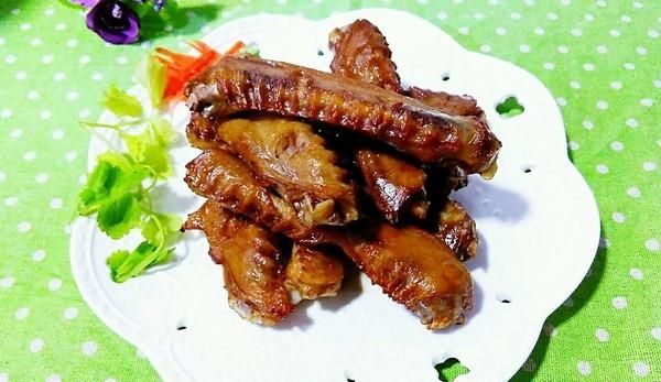 ���㿾Ѽ�������