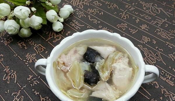 �㽺�����ε�����