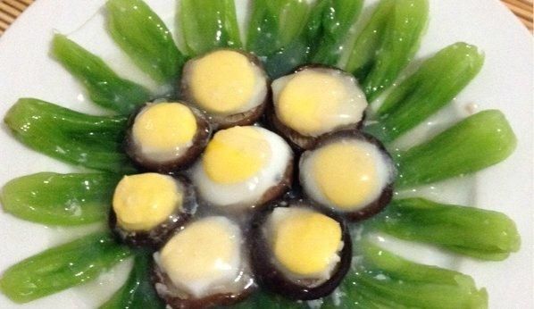 �㹽�𵰵�����,�����,�㹽����ô���ó���ϸ����ͼ�������