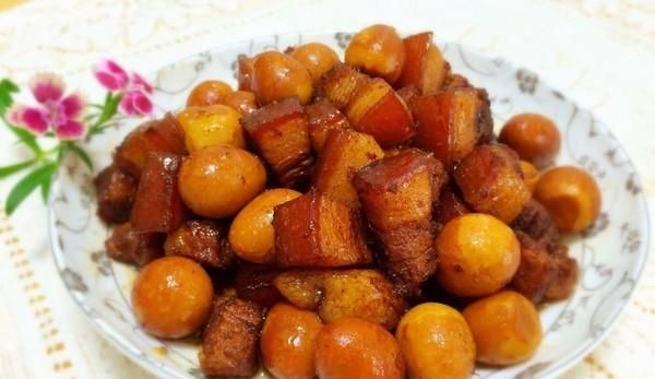 �·��ҳ��� ���ȵ������������,�����,���ȵ���������ô���ó���ϸ����ͼ�������