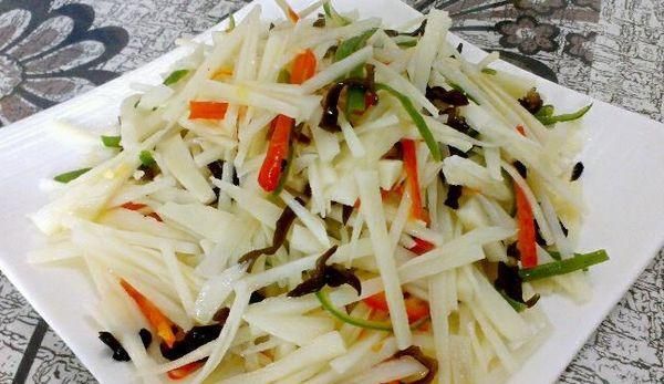 �峴ɽҩ˿������