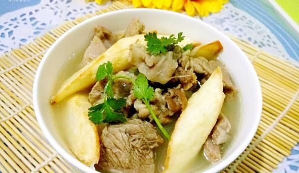 ��������ɽҩ�ҵ�����,�����,��������ɽҩ����ô���ó���ϸ����ͼ�������