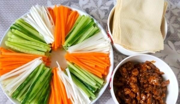 ������˿������