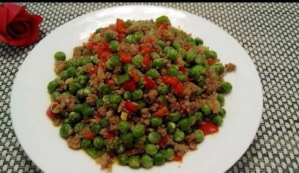 Ӫ���·��� ��ĩ�㶹������,�����,��ĩ�㶹��ô���ó���ϸ����ͼ�������