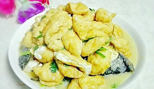 �������������,�����,����������ô���ó���ϸ����ͼ�������