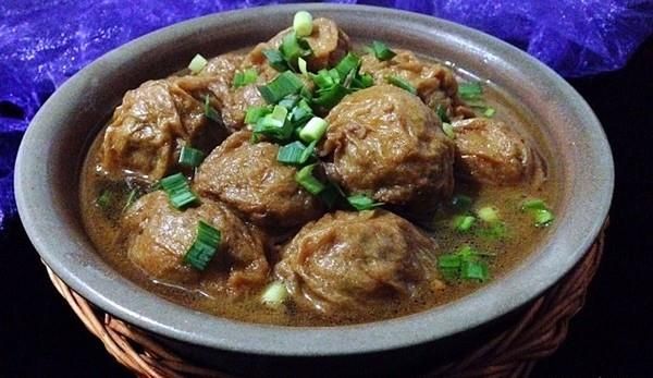 Ӫ����� ��������������,�����,�����������ô���ó���ϸ����ͼ�������