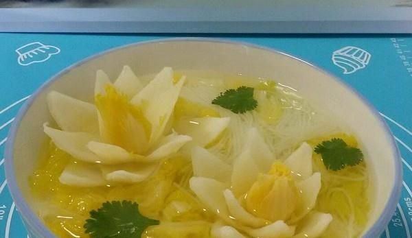 �ײ�������˿��������,�����,�ײ�������˿����ô���ó���ϸ����ͼ�������