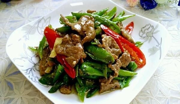 ����ţ��������