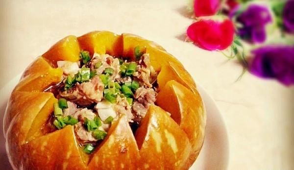 �Ϲ����Źǵ�����