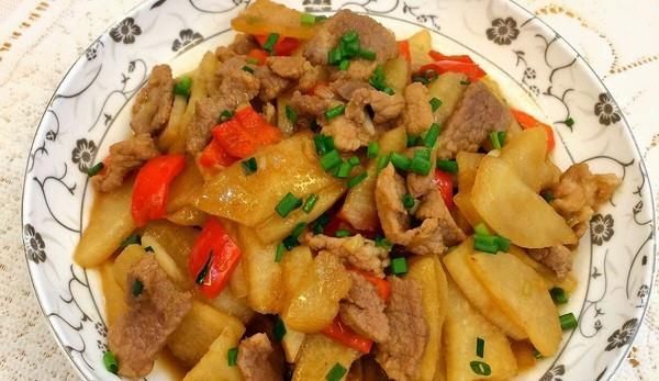 ��������Ƭ������,�����,��������Ƭ��ô���ó���ϸ����ͼ�������