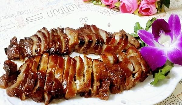 ��ͻ�� ��֭���յ�����,�����,��֭������ô���ó���ϸ����ͼ�������