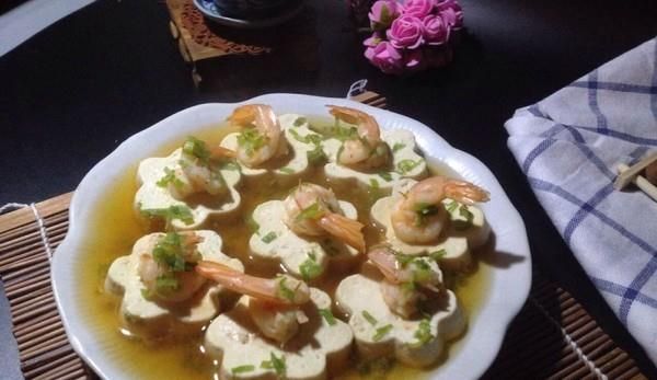 ������Ϻ������,�����,������Ϻ��ô���ó���ϸ����ͼ�������