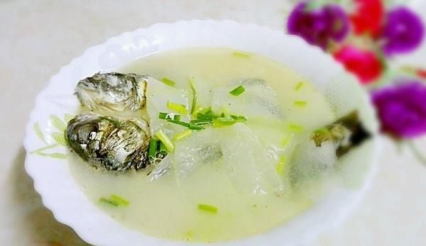 ����������������