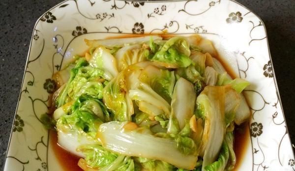 ��˺�ײ˵�����