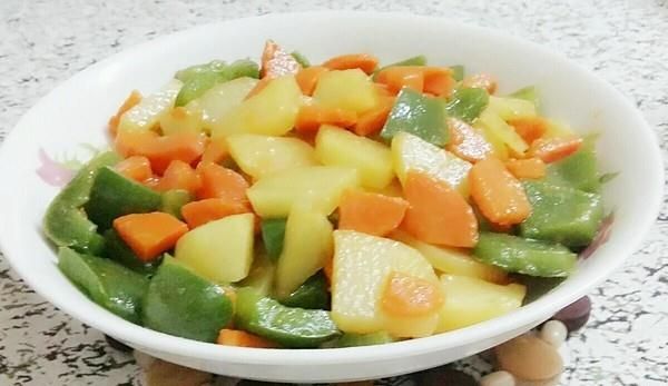 �𽷺��ܲ�������������,�����,�𽷺��ܲ���������ô���ó���ϸ����ͼ�������