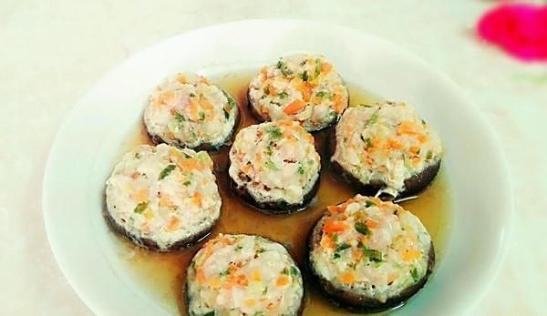 ���ʶ���������,�����,���ʶ�����ô���ó���ϸ����ͼ�������