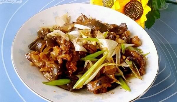 �б�ţ��������,�����,�б�ţ�����ô���ó���ϸ����ͼ�������