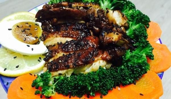 �����޹Ǽ��ȵ�����