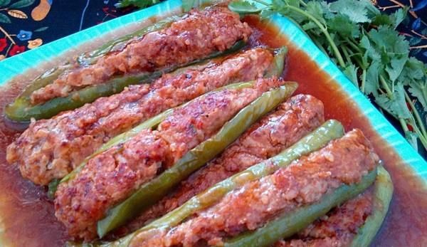 �·���� ����⽷������,�����,����⽷��ô���ó���ϸ����ͼ�������