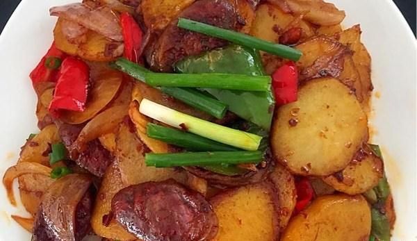 �����·��� �ɹ�����Ƭ������,�����,�ɹ�����Ƭ��ô���ó���ϸ����ͼ�������