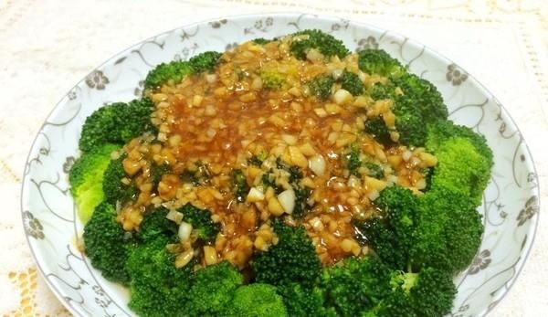 �������������������,�����,���������������ô���ó���ϸ����ͼ�������