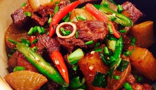 �̲���� �ܲ������������,�����,�ܲ���������ô���ó���ϸ����ͼ�������