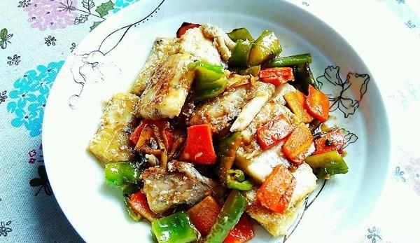 ���ֻ���������,�����,���ֻ������ô���ó���ϸ����ͼ�������