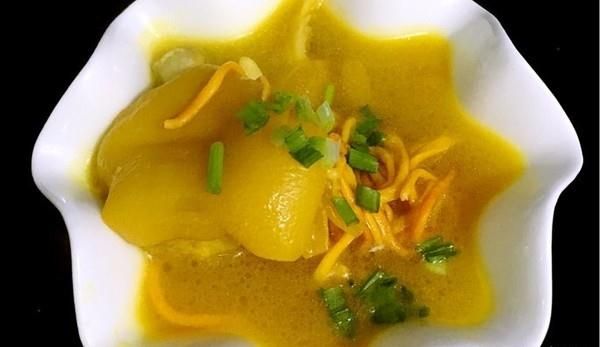 ��ݻ�������������,�����,��ݻ���������ô���ó���ϸ����ͼ�������