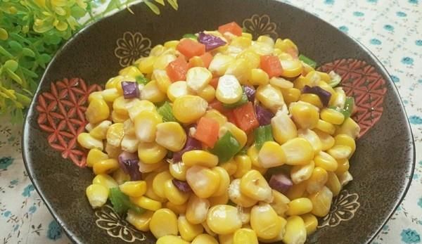 ���������������,�����,�����������ô���ó���ϸ����ͼ�������