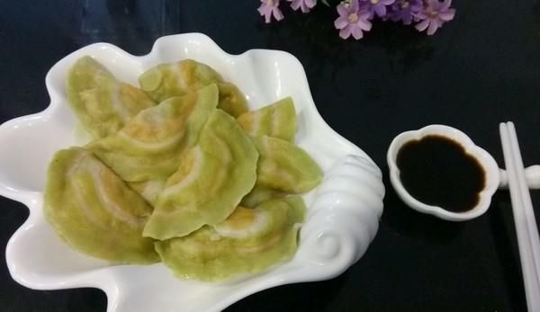 �ʺ���ӵ�����