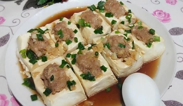 Ӫ���ҳ��� ���𶹸�������,�����,���𶹸���ô���ó���ϸ����ͼ�������