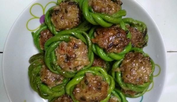 �����������,�����,��������ô���ó���ϸ����ͼ�������