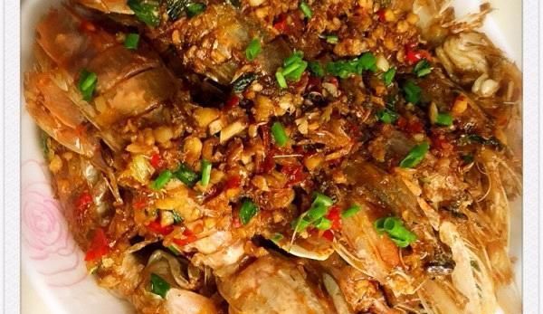 �·���� ��������Ϻ������,�����,��������Ϻ��ô���ó���ϸ����ͼ�������