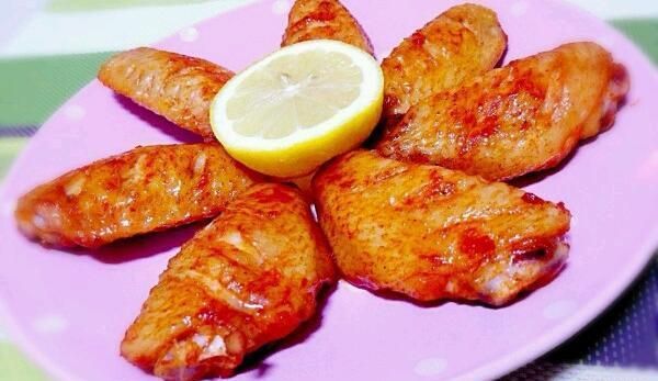 ��θ��� ���ʼ��������,�����,���ʼ�����ô���ó���ϸ����ͼ�������