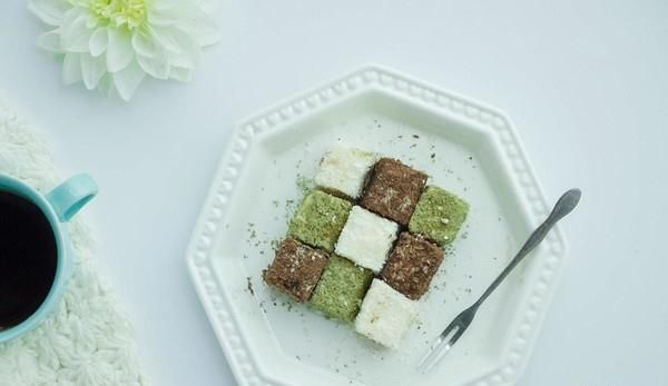 ��ɫҬ��ţ��С��������,�����,��ɫҬ��ţ��С����ô���ó���ϸ����ͼ�������