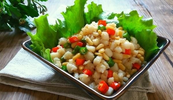 �������׵�����,�����,����������ô���ó���ϸ����ͼ�������