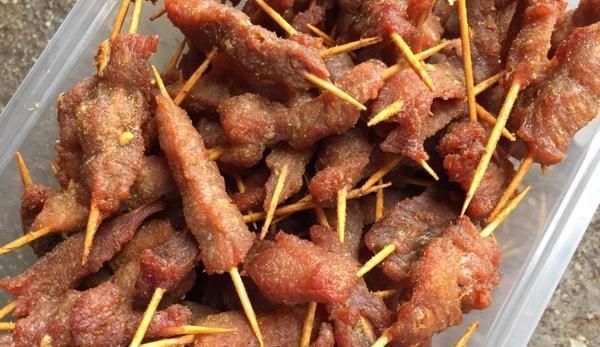 ��Ȼ���������,�����,��Ȼ������ô���ó���ϸ����ͼ�������