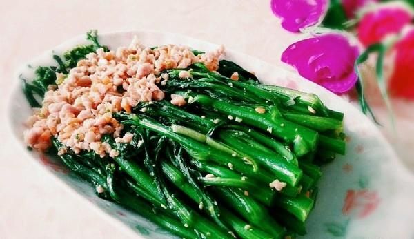 ��ĩ���ĵ�����,�����,��ĩ������ô���ó���ϸ����ͼ�������