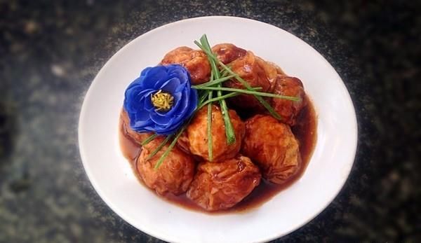 ��������������