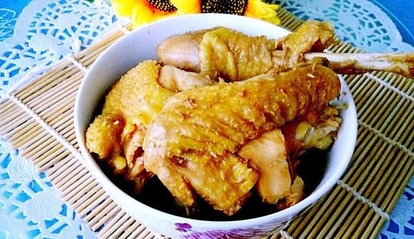 ���񼦵�����,�����,������ô���ó���ϸ����ͼ�������